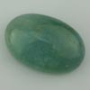 Aquamarine - Aquamarine Manufacturer, Wholesale Aquamarine